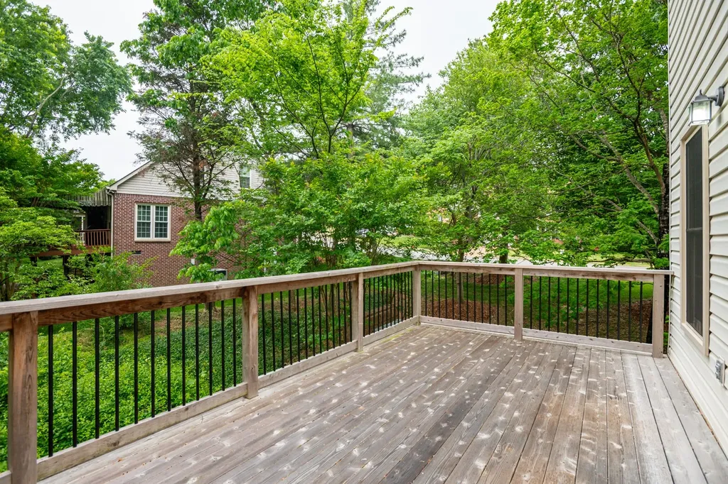 100 Carriage Court Brentwood TN 37027