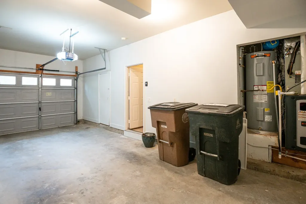 100 Carriage Court Brentwood TN 37027