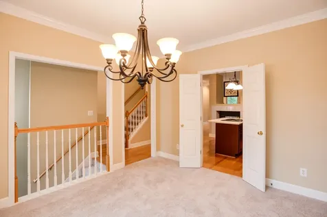 100 Carriage Court Brentwood TN 37027