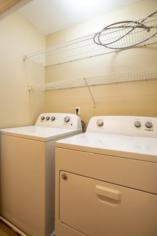 100 Carriage Court Brentwood TN 37027