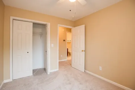 100 Carriage Court Brentwood TN 37027