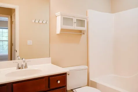 100 Carriage Court Brentwood TN 37027