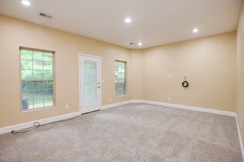 100 Carriage Court Brentwood TN 37027
