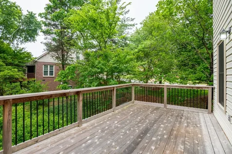 100 Carriage Court Brentwood TN 37027