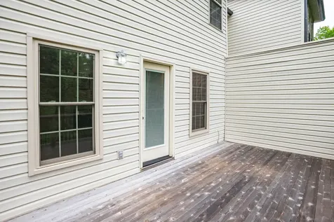 100 Carriage Court Brentwood TN 37027