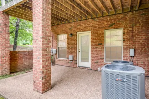 100 Carriage Court Brentwood TN 37027