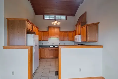 1927 Laurel Lake Drive Monteagle TN 37356