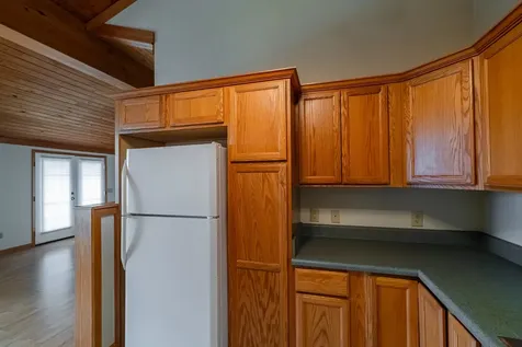 1927 Laurel Lake Drive Monteagle TN 37356