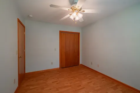 1927 Laurel Lake Drive Monteagle TN 37356