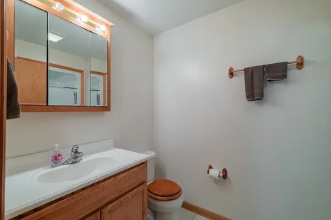 1927 Laurel Lake Drive Monteagle TN 37356
