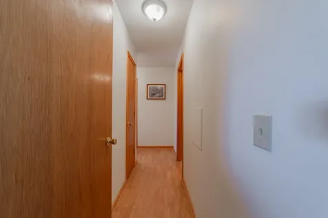 1927 Laurel Lake Drive Monteagle TN 37356