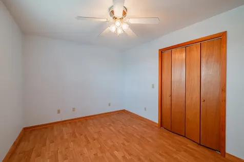 1927 Laurel Lake Drive Monteagle TN 37356