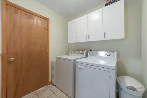1927 Laurel Lake Drive Monteagle TN 37356