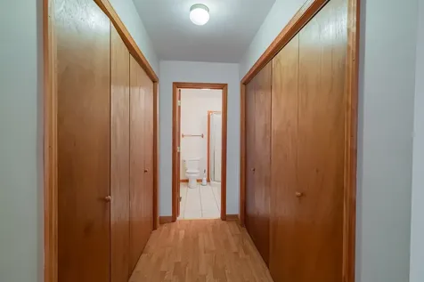 1927 Laurel Lake Drive Monteagle TN 37356