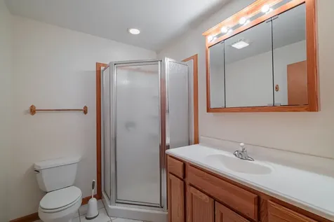 1927 Laurel Lake Drive Monteagle TN 37356