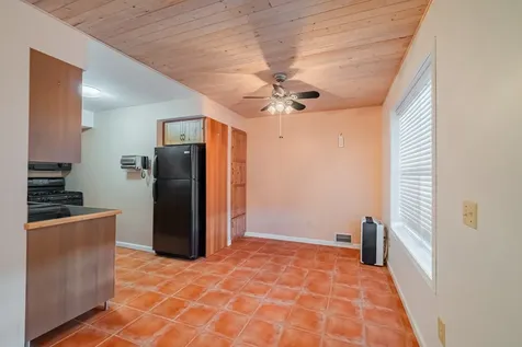 1927 Laurel Lake Drive Monteagle TN 37356