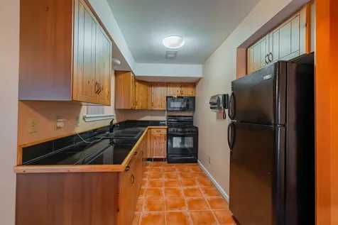 1927 Laurel Lake Drive Monteagle TN 37356
