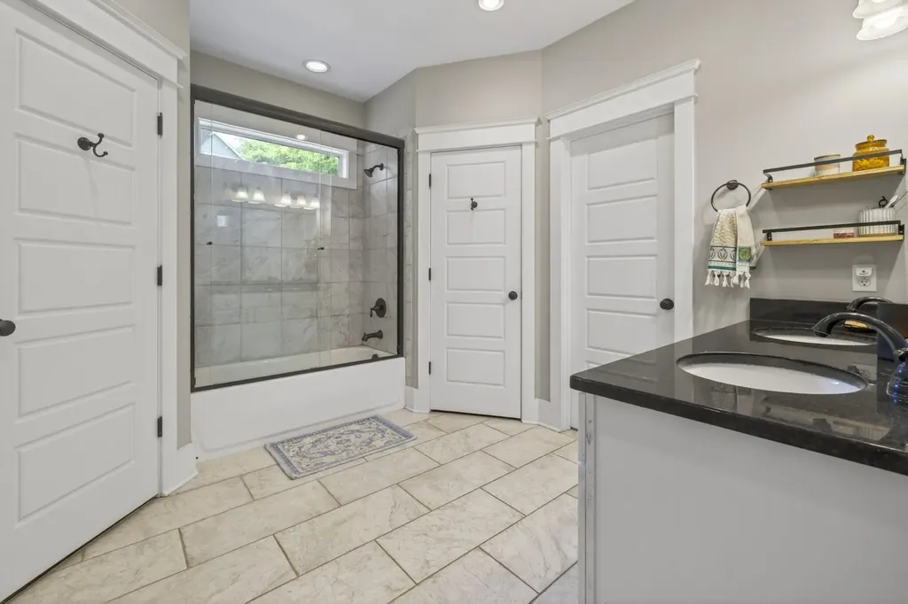 5819A Maxon Avenue Nashville TN 37209