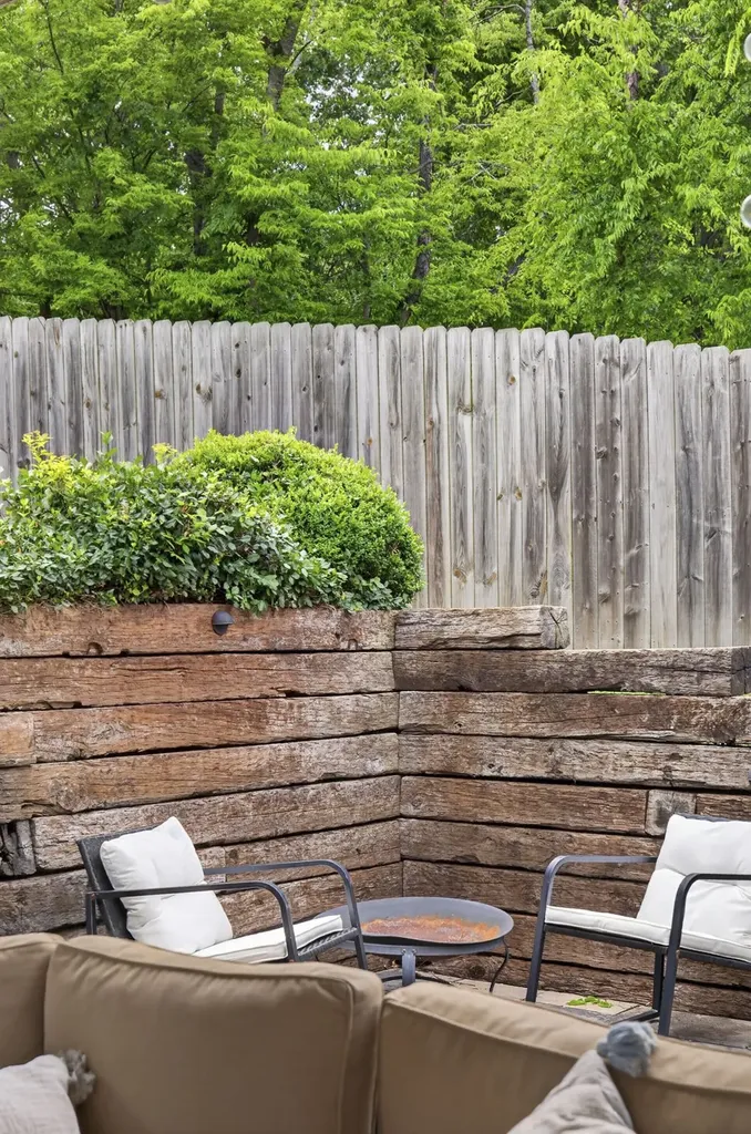 5819A Maxon Avenue Nashville TN 37209