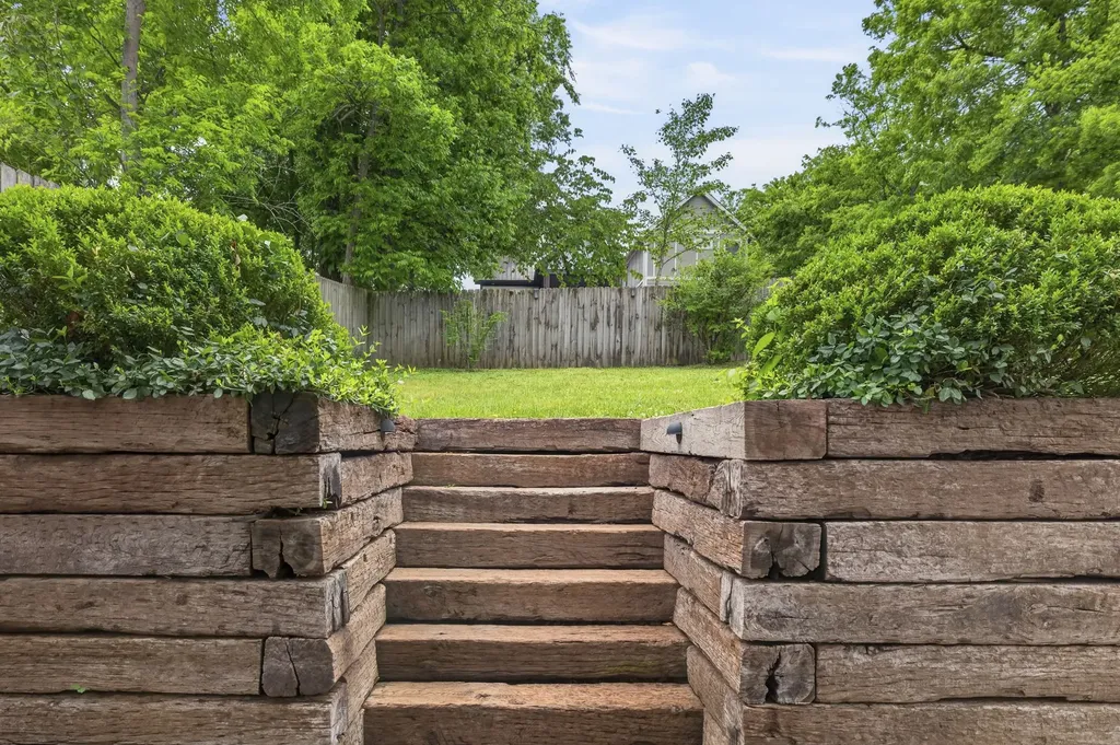 5819A Maxon Avenue Nashville TN 37209