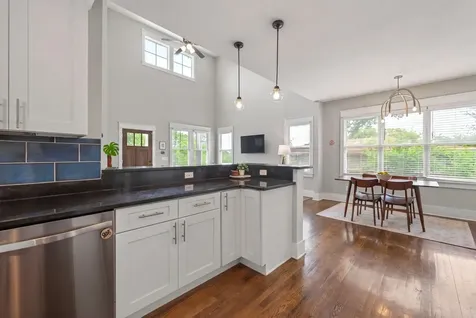 5819A Maxon Avenue Nashville TN 37209