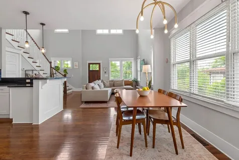 5819A Maxon Avenue Nashville TN 37209
