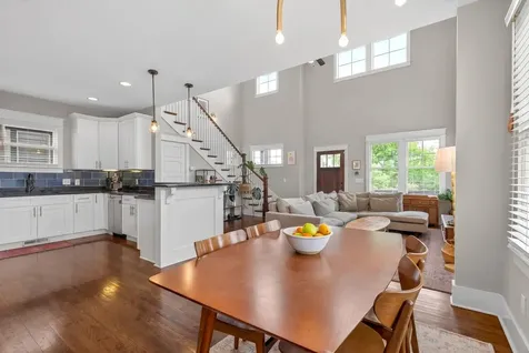 5819A Maxon Avenue Nashville TN 37209