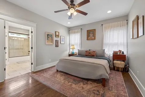 5819A Maxon Avenue Nashville TN 37209
