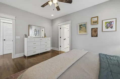 5819A Maxon Avenue Nashville TN 37209