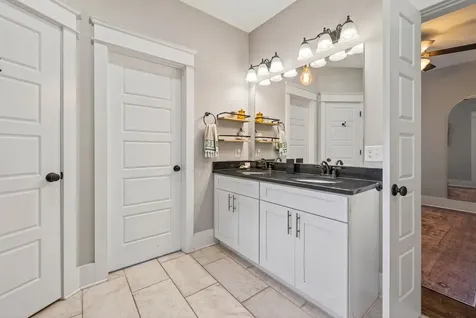 5819A Maxon Avenue Nashville TN 37209
