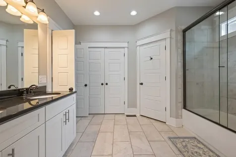 5819A Maxon Avenue Nashville TN 37209