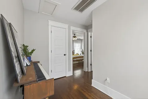 5819A Maxon Avenue Nashville TN 37209