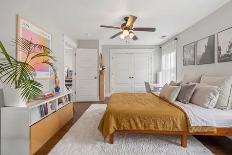 5819A Maxon Avenue Nashville TN 37209