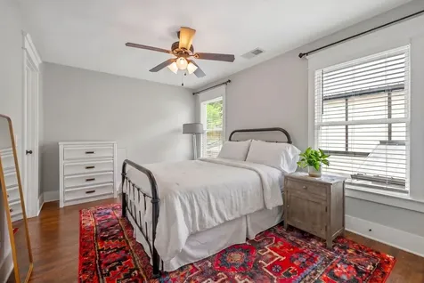 5819A Maxon Avenue Nashville TN 37209