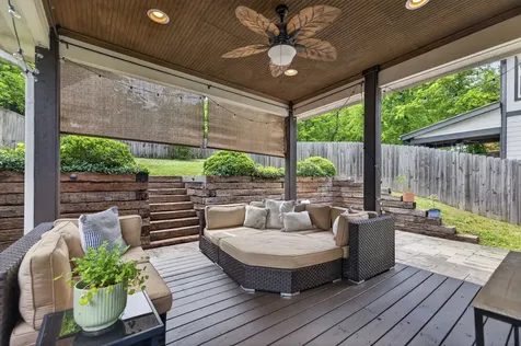 5819A Maxon Avenue Nashville TN 37209