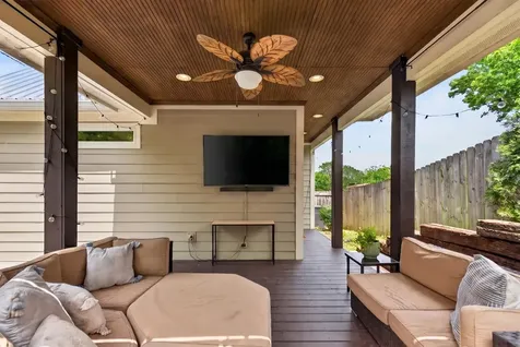 5819A Maxon Avenue Nashville TN 37209