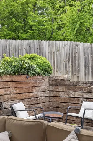 5819A Maxon Avenue Nashville TN 37209