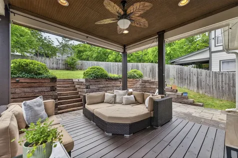 5819A Maxon Avenue Nashville TN 37209