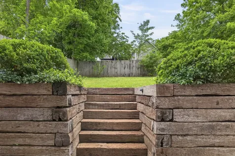 5819A Maxon Avenue Nashville TN 37209