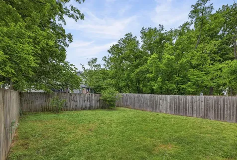 5819A Maxon Avenue Nashville TN 37209