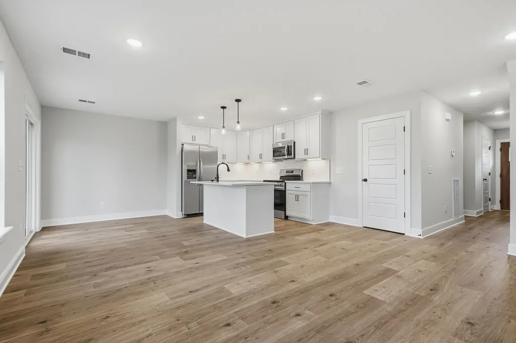 1148 Malinda Lane Greenbrier TN 37073