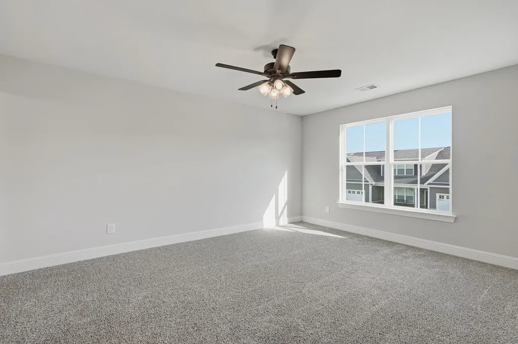 1148 Malinda Lane Greenbrier TN 37073