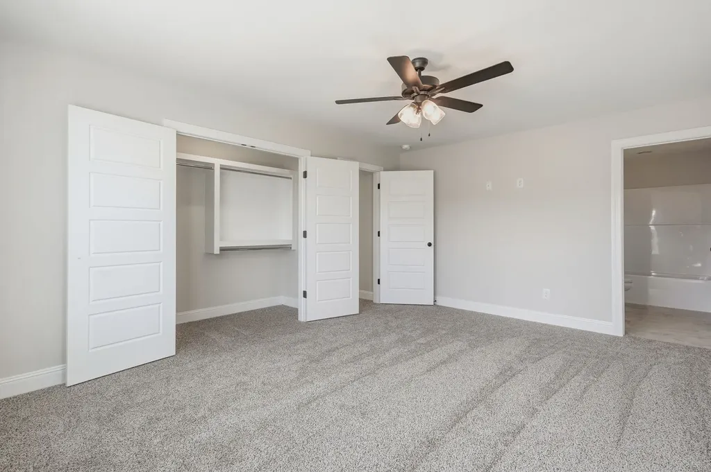 1148 Malinda Lane Greenbrier TN 37073