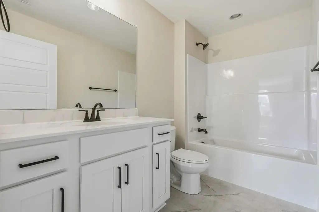 1148 Malinda Lane Greenbrier TN 37073