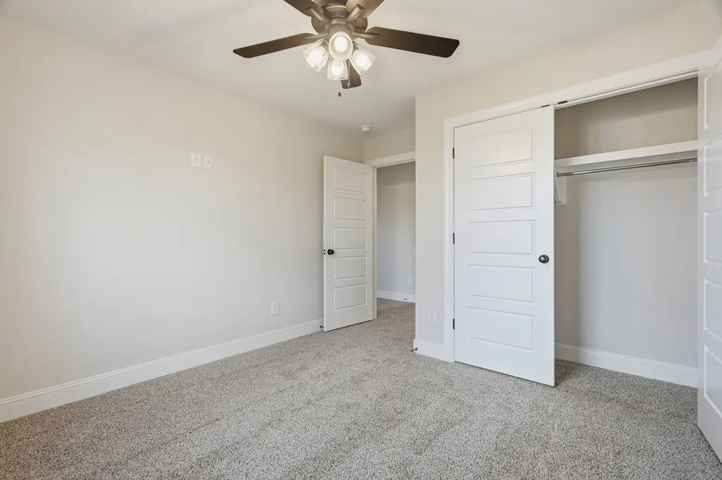 1148 Malinda Lane Greenbrier TN 37073