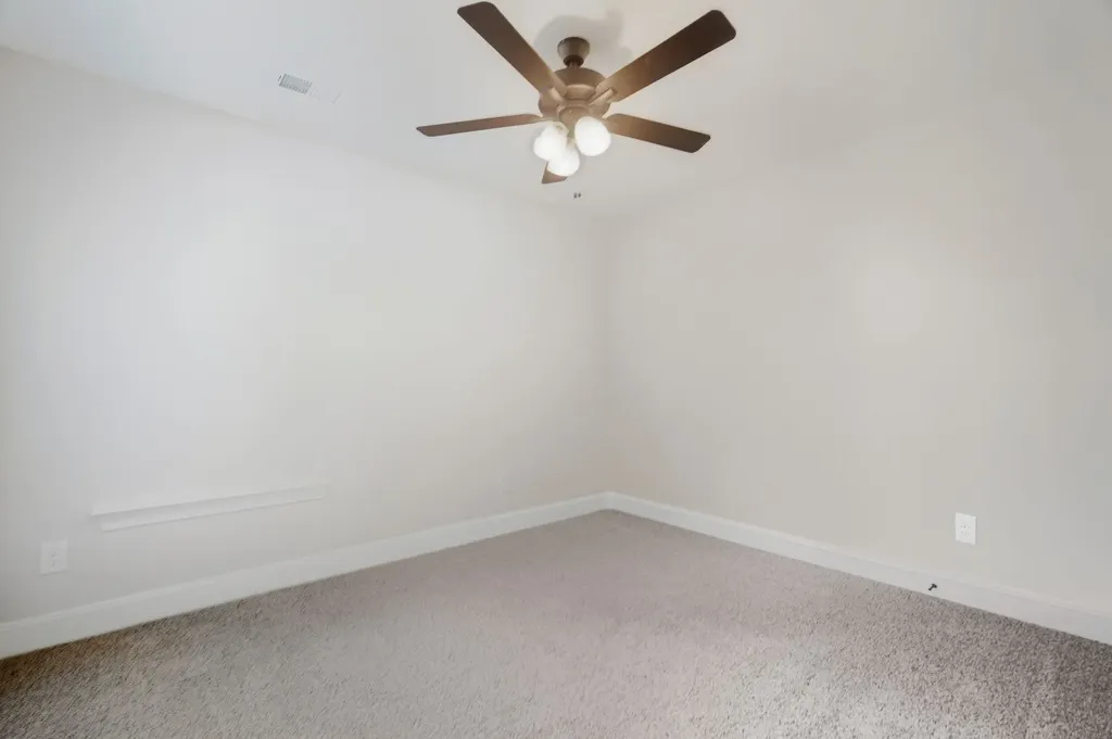 1148 Malinda Lane Greenbrier TN 37073