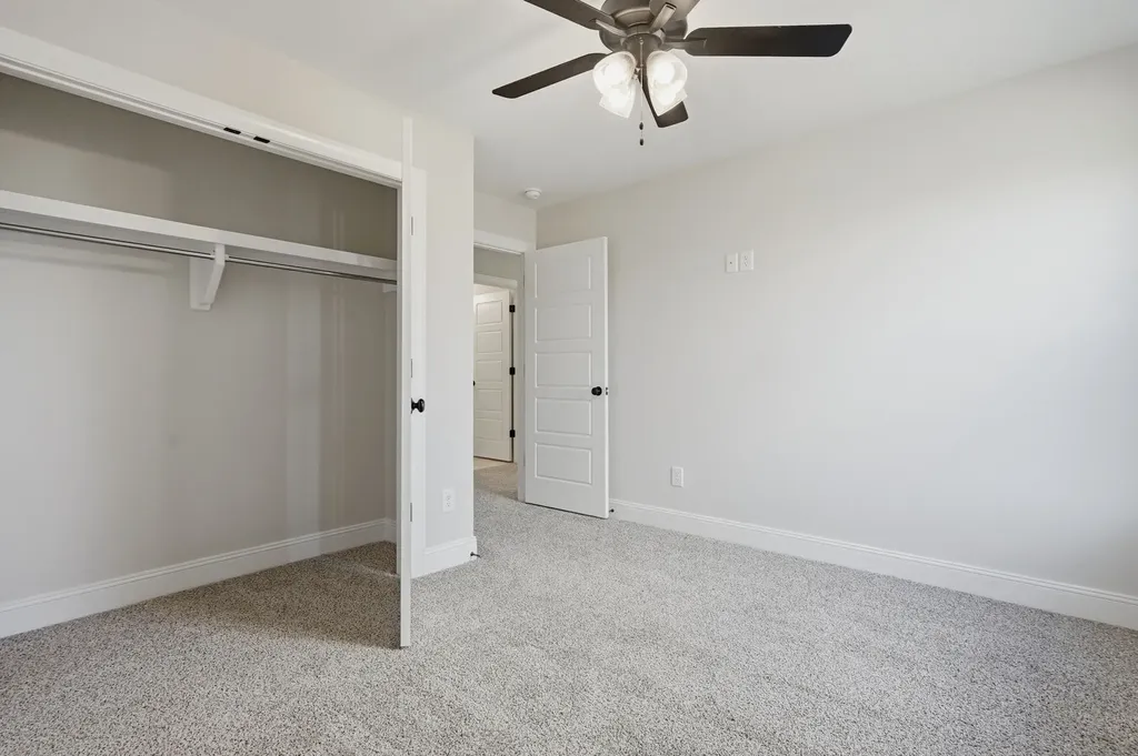 1148 Malinda Lane Greenbrier TN 37073