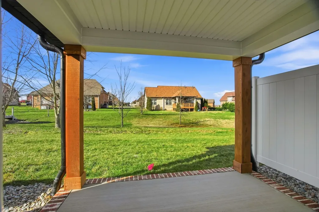 1148 Malinda Lane Greenbrier TN 37073
