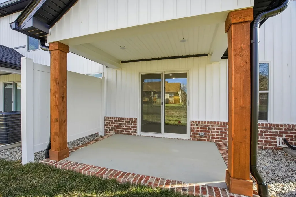 1148 Malinda Lane Greenbrier TN 37073