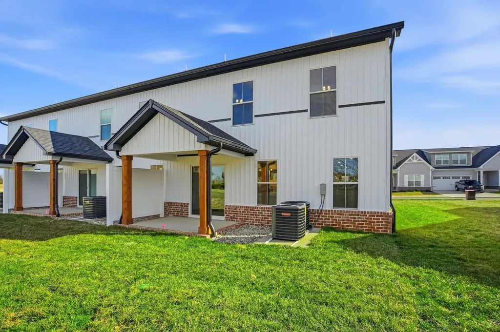 1148 Malinda Lane Greenbrier TN 37073